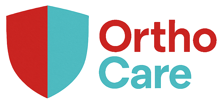 Logo | OrthoCare